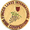 Víno má ZLATOU medaili z výstavy v USA Finger lakes