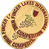 Víno má DVOJITOU ZLATOU medaili z výstavy v USA Finger lakes